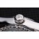 Rolex Datejust Migliore Qualità Orologio Replica 4781