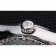 Rolex Datejust Migliore Qualità Orologio Replica 4781