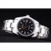 Swiss Rolex Milgauss SRL155