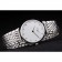 Longines Les Grandes Classiques - lg01