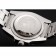 Swiss Rolex Submariner Skull Limited Edition con quadrante nero cassa e bracciale vintage-1454090