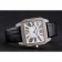 Cartier Santos 100 diamanti lunetta in argento 621924