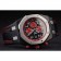 Audemars Piguet 2008 Singapore InAugural F1 GP Limited Edition in acciaio inossidabile