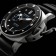 AAA Repliche Panerai Luminor 1950 Submersible 3 Days Automatic Orologio Uomo PAM00683