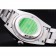 Swiss Rolex Milgauss SRL155