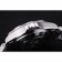 Omega Seamaster Professional Silver Bracciale in acciaio inossidabile 1454192