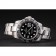 Swiss Rolex GMT Master II - Meccanismo - SRL49