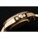 Rolex Submariner lunetta in ceramica nera quadrante nero 98231