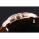 Cronografo Montblanc Twinfly quadrante bianco Bracciale in pelle scamosciata marrone 1454116