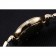 Bracciale Longines La Grande Classique Champagne Dial Two Tone Femme 622137