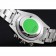 Rolex Cosmograph Daytona Acciaio Inossidabile Quadrante Bianco Lunetta Bianca 1454242