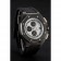 Audemars Piguet Royal Oak Offshore ap252 621432