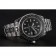 Rolex Mastermind Japan Limited Edition quadrante nero cassa e bracciale vintage 1454077