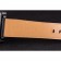 Hermes Cape Cod Quantieme TGM 801383
