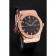 Hublot Classic Fusion King Rose Gold - HB136 621607