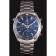 Omega James Bond Skyfall Chronometer Watch con quadrante nero e lunetta nera om223 621377