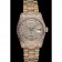 Swiss Rolex Day-Date Diamonds Yellow Gold-srl185 621615