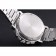Tag Heuer Formula 1 Calibre 16 Cronografo quadrante nero Cinturino in acciaio inossidabile bicolore 622413