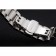 Omega Seamaster Aqua Terra cronografo quadrante grigio teak bracciale in acciaio inossidabile 622527