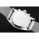 Breitling Superocean Heritage Chronographe 44 quadrante nero e cassa e bracciale in acciaio inossidabile con lunetta