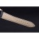 Jaeger LeCoultre Master quadrante nero cinturino in pelle nera lunetta in acciaio inossidabile 622081