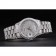 Swiss Rolex Day-Date Diamonds SRL182-621612