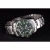 Rolex Submariner con meccanismo svizzero-srl51