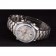 Omega James Bond Skyfall Chronometer Watch con quadrante bianco e lunetta bianca om228 621380