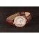 Chopard Luxury Replica Watch cp88 801365