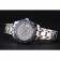Rolex Datejust Diamond Dial Blue Jewels Lunetta Cassa e bracciale in acciaio inossidabile 622.834