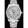 Rolex Datejust-rl226