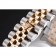 Rolex Datejust Swiss Mechanism-srl03