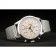 Cassa in acciaio inossidabile Breitling Transocean quadrante giallo chiaro