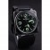 BR01-92 Carbon-Green-br12