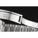 Cassa e bracciale in acciaio inossidabile con quadrante blu svizzero Rolex Yacht-Master