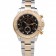 Rolex Yacht-Master II-rl229
