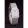 Orologio Piaget Swiss Limelight in acciaio inossidabile con diamanti incrostati 80295