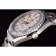 Orologio Omega James Bond Skyfall con quadrante bianco e lunetta bianca om231 621383