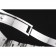 Rolex Milgauss con quadrante blu cassa e lunetta in acciaio inossidabile-622838
