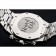 Audemars Piguet Royal Oak Cronografo quadrante bianco e blu Bracciale in acciaio inossidabile 1454026