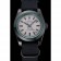 Rolex Milgauss Bamford con cinturino in nylon nero - 622000