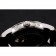 Patek Philippe Grand Complications GMT Moonphase Tourbillon quadrante nero Cassa in acciaio inossidabile Cinturino in pelle scamosciata marrone 1453822