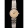 Bracciale Longines La Grande Classique Champagne Dial Two Tone Femme 622137