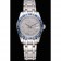 Rolex Datejust Diamond Dial Blue Jewels Lunetta Cassa e bracciale in acciaio inossidabile 622.834