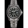 Rolex Submariner Skull Limited Edition con quadrante verde cassa e bracciale vintage-1454079