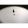 Orologio da parete Rolex Submariner Nero-Oro 622.476