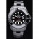 Rolex Swiss DeepSea Jacques Piccard Limited