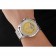 Breitling Bentley Mulliner Tourbillon quadrante giallo cassa e bracciale in acciaio inossidabile 622.734