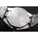 Swiss Audemars Piguet Royal Oak Offshore quadrante grigio Cassa e bracciale in acciaio inossidabile 622.870