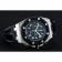 Audemars Piguet Royal Oak Offshore Orologio replica 3306